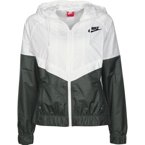 nike windbreaker weiß grau|Windbreakers. Nike.com.